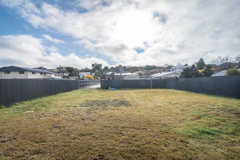 Photo of property in 15a Royal Street, Kensington, Timaru, 7910