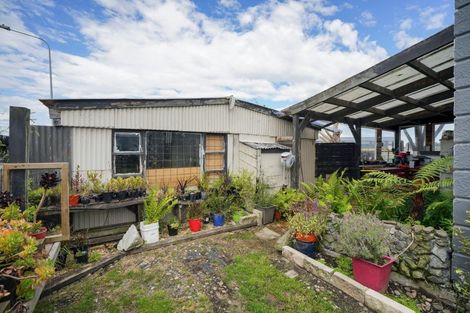 Photo of property in 213 Liddel Street, West Invercargill, Invercargill, 9810