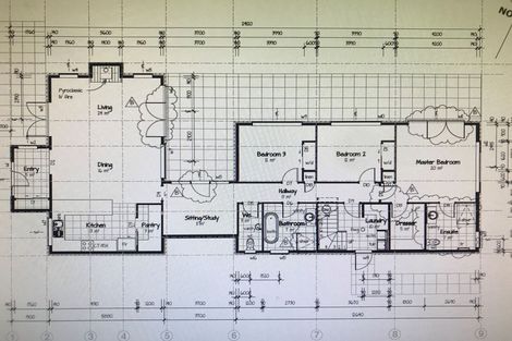 Photo of property in 34 Formby Street, Outram, 9019