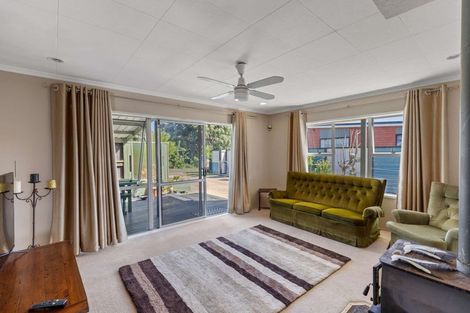 Photo of property in 132 Takahe Road, Ahipara, Kaitaia, 0481