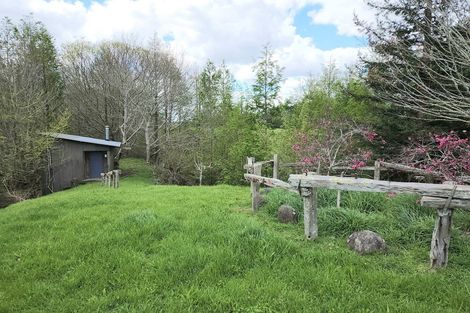 Photo of property in 69 Hawksgrip Road, Rotokauri, Hamilton, 3288