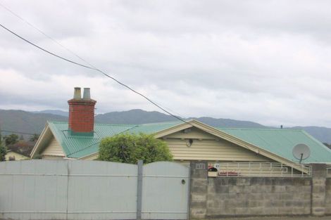 Photo of property in 472 Hutt Road, Alicetown, Lower Hutt, 5010