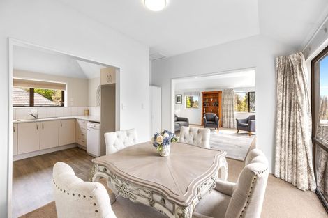 Photo of property in 2/57b Cashmere Road, Cashmere, Christchurch, 8022