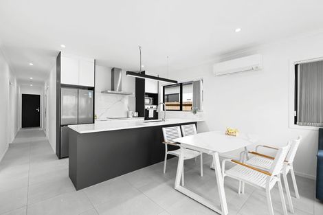 Photo of property in 2/18 Church Road, Pukete, Hamilton, 3200
