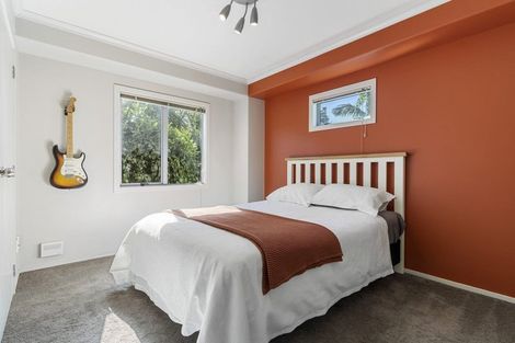 Photo of property in 12 Paua Cove, Papamoa Beach, Papamoa, 3118