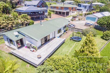 Photo of property in 31b Avonleigh Road, Green Bay, Auckland, 0604