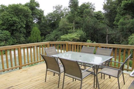 Photo of property in 306 Muhunoa Road East, Ohau, Levin, 5570