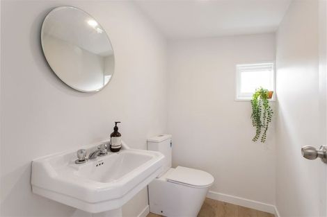 Photo of property in 8 Flockton Street, Mairehau, Christchurch, 8013