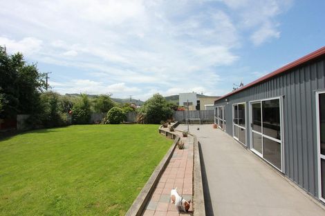 Photo of property in 2 Bidston Street, Outram, 9019