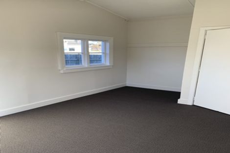 Photo of property in 60 Chrystal Street, Richmond, Christchurch, 8013