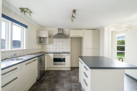 Photo of property in 12 Avenal Street, Avenal, Invercargill, 9810