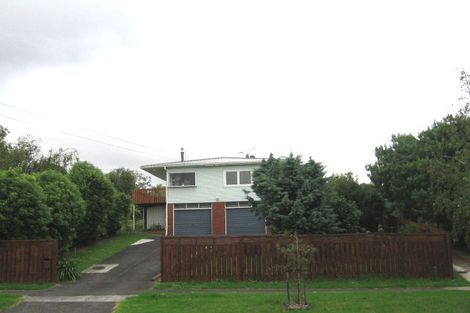 Photo of property in 29 Ferndale Road, Mount Wellington, Auckland, 1060