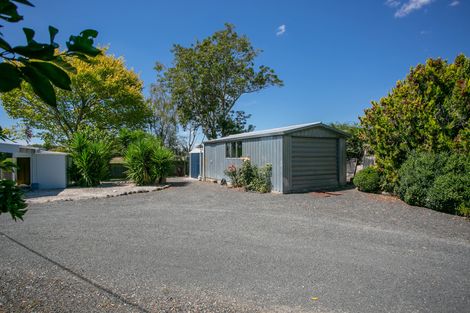 Photo of property in 22 Reynolds Road, Rotoorangi, Cambridge, 3495