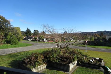 Photo of property in 13 Andersen Street, Reefton, 7830