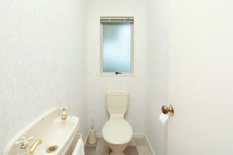 Photo of property in 72 Bartholomew Drive, Nawton, Hamilton, 3200