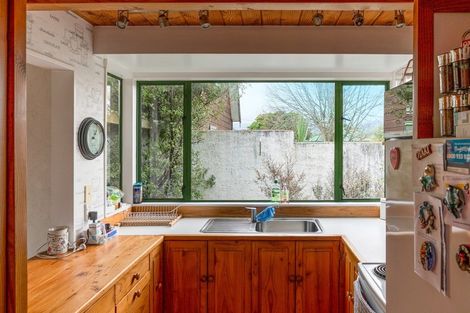 Photo of property in 209b Mill Road, Otaki, 5512