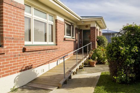 Photo of property in 6 Fernbrook Road, Oamaru North, Oamaru, 9400