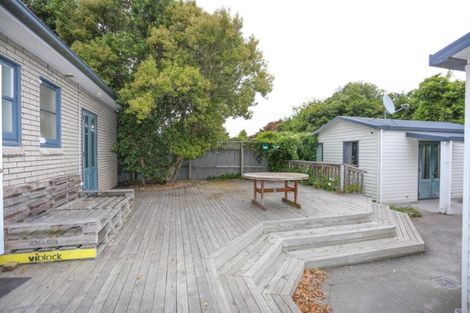 Photo of property in 19 Tika Street, Riccarton, Christchurch, 8041