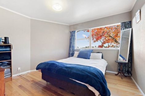 Photo of property in 39 Mason Street, New Lynn, Auckland, 0600
