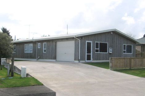 Photo of property in 215 Lillis Lane, Coromandel, 3506