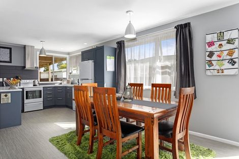 Photo of property in 9 Martin Place, Whakatane, 3120