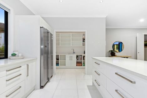 Photo of property in 5 Helenslee Court, Flagstaff, Hamilton, 3210