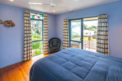 Photo of property in 12 Fishermans Bend, Whiritoa, Whangamata, 3691