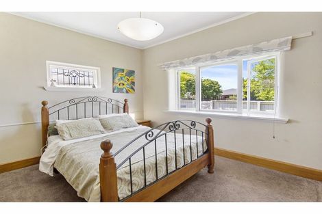 Photo of property in 19 Hillsview Crescent, Taumarunui, 3920