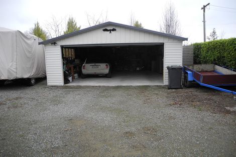 Photo of property in 10a Massey Street, Waimate, 7924