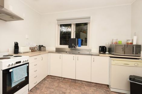 Photo of property in 4 Sangro Crescent, Otorohanga, 3900