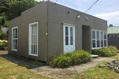 Photo of property in 54 Ngamotu Road, Moturoa, New Plymouth, 4310
