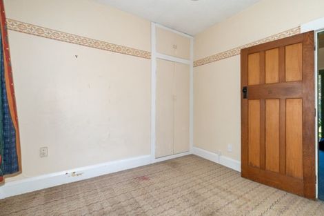 Photo of property in 106 Domain Terrace, Spreydon, Christchurch, 8024