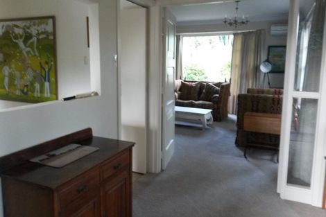 Photo of property in 2/195 Clyde Road, Burnside, Christchurch, 8053