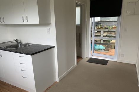 Photo of property in 39 Drummond Street, Mount Cook, Wellington, 6021