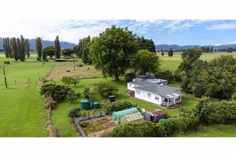 Photo of property in 5209 Galatea Road, Galatea, Murupara, 3079