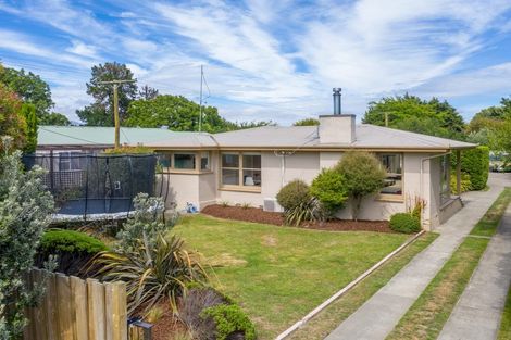 Photo of property in 92 Battys Road, Yelverton, Blenheim, 7201