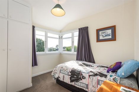 Photo of property in 170 Mackenzie Avenue, Woolston, Christchurch, 8023