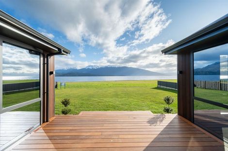 Photo of property in 70 South Arm Drive, Te Anau, 9600