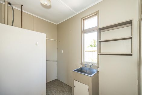 Photo of property in 66a Arun Street, South Hill, Oamaru, 9400