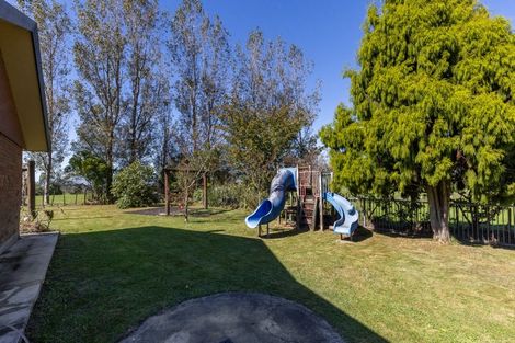 Photo of property in 30 Kukutauaki Road, Koputaroa, Levin, 5575
