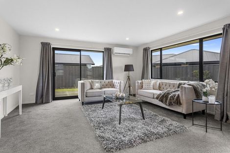 Photo of property in 45 Tiritiri Moana Drive, Pegasus, 7612