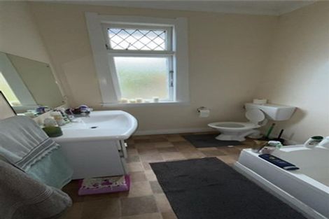 Photo of property in 111 Rakau Road, Hataitai, Wellington, 6021