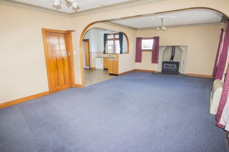 Photo of property in 31 Orwell Street, Oamaru, 9400