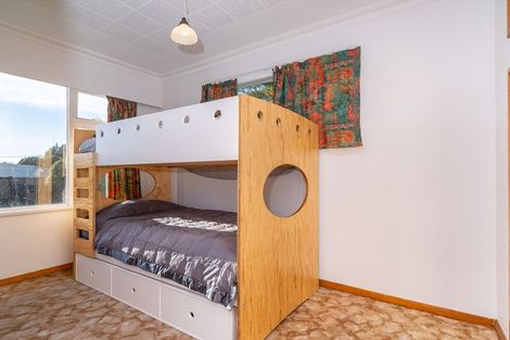 Photo of property in 73 Driver Street, Long Beach, Port Chalmers, 9081