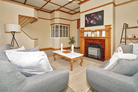 Photo of property in 9 Avon Street, Frankton, Hamilton, 3204