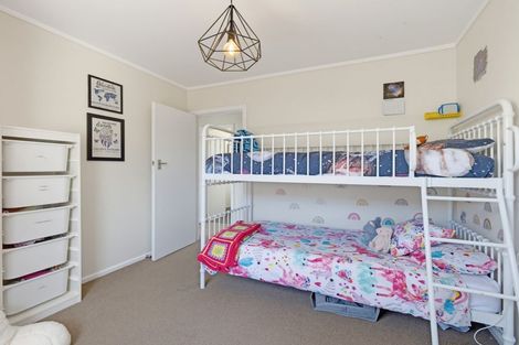 Photo of property in 1/9b Kirner Street, Burwood, Christchurch, 8083