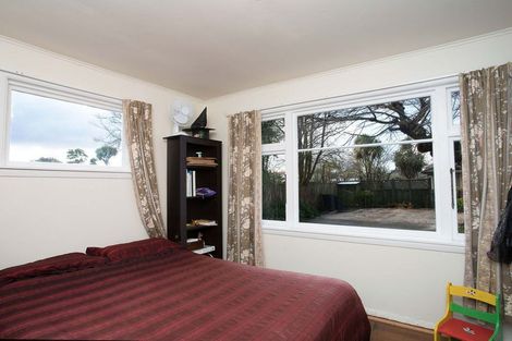 Photo of property in 1/3 Waters Street, Hoon Hay, Christchurch, 8025