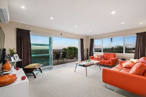 Photo of property in 11 Brooke Road, Red Hill, Papakura, 2110