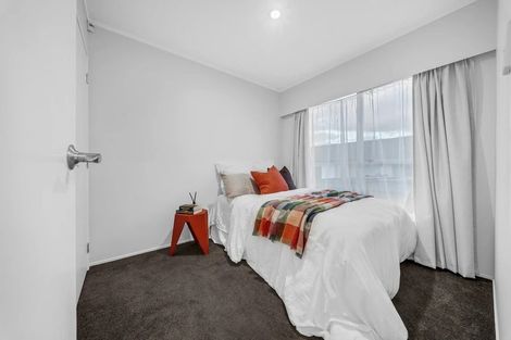 Photo of property in 1/360 Bucklands Beach Road, Bucklands Beach, Auckland, 2012