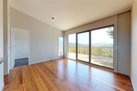 Photo of property in 32b Bedford Street, Northland, Wellington, 6012